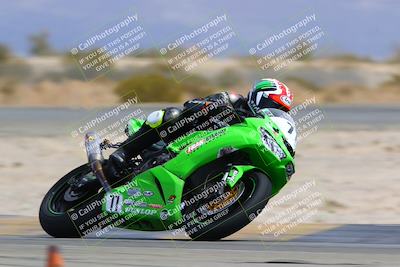 media/Mar-13-2022-SoCal Trackdays (Sun) [[112cf61d7e]]/Turn 2 (130pm)/